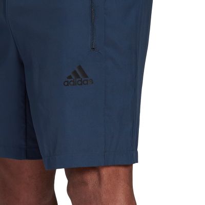 12. adidas Aeroready Designed 2 Move Woven M GT8162 shorts