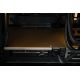 46. Actina SILENT 245KF/16GB/1TB/RTX5070/750W