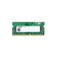SO DDR4 8GB PC 3200 Mushkin Essentials CL22 1.2V intern retail