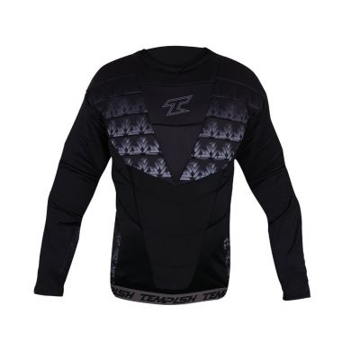 Tempish Floorball Goalie Vest Sixth M 13500005071
