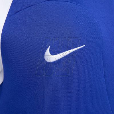 6. Sweatshirt Nike Atletico Madrid Academy Pro M DV5043 417