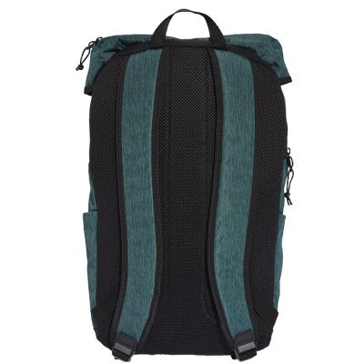 2. adidas 4 Athlts Camper Backpack JX8854