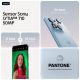 9. Motorola Edge 70 Fusion Power 5G 12/256GB PANTONE Country Air