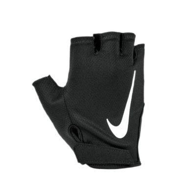 2. Women's W GYM ESSENTIAL FG 2.0 Gloves