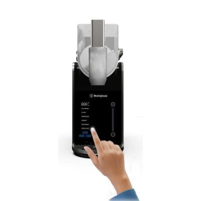 2. Westinghouse 1.8L Slushy Machine