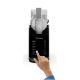 2. Westinghouse 1.8L Slushy Machine