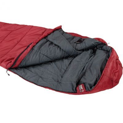 2. High Peak Redwood 3 sleeping bag 23085