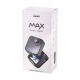20. GoPro MAX 360° 6K Ultra HD Action Camera