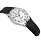 2. PERFECT GX068-01 Women's Watch