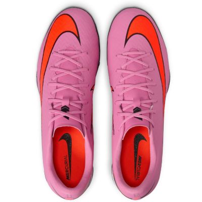 3. Nike Zoom Mercurial Vapor 16 Academy TF FQ8449-600 shoes