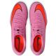 3. Nike Zoom Mercurial Vapor 16 Academy TF FQ8449-600 shoes
