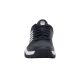 3. K-Swiss COURT EXPRESS 2 CLAY CRB/WHT/BLTC-M (04429-033-M)