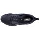 3. Mizuno WAVE RIDER TT 3 J1GC253201 shoes