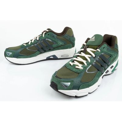19. adidas Response M GZ1545 shoes