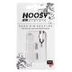 Noosa SIM Card Adapter Set + Key - White