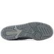 4. New Balance U BB550MCB Shoes
