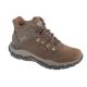 Skechers Santoro – Relic 205337-COC Brown 41