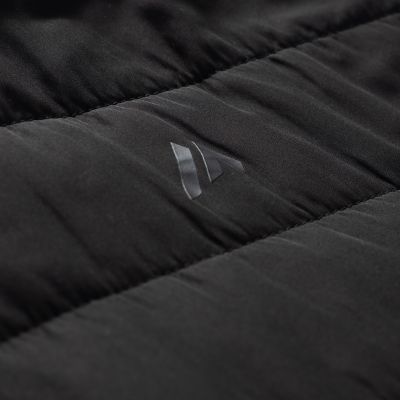 5. Men's Jacket SINO