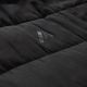 5. Men's Jacket SINO