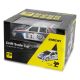10. Amewi 21140 remote-controlled model Drift car Electric motor 1:28