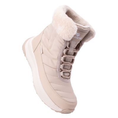 6. Fitanu Irine W 92800622277 Snow Boots