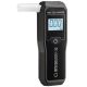 10. BACscan F-30 breathalyzer