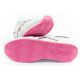 6. Reebok Royal Jr 100033270 shoes