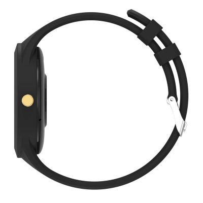 4. Gravity GT14-3 Women's Smartwatch