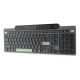 8. Lenovo Self-Charging Bluetooth Keyboard 4Y41R69494