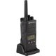 22. MOTOROLA XT 460 Two-Way Radio