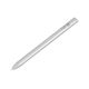 7. Logitech 914-000074 PDA Stylus 20g Silver