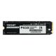 11. Patriot Viper P410 M.2 PCI-Ex4 NVMe 1.4 1TB 5GB/s