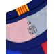 10. FC Barcelona Raphinha Junior Football Kit Shirt and Shorts Box 2026/27 BD19ER