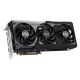 4. graphics card Asrock RX9070XT Steel Legend Dark 16GB