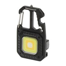 Brennenstuhl 1173750010 Work Light Black LED 8 W