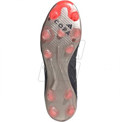 6. Football boots adidas Copa Pure 2 Pro FG M IG8714