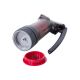3. MSR Guardian Manual Water Purifier Filter Grey