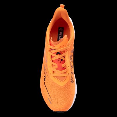 Men's Carrera Running Shoes