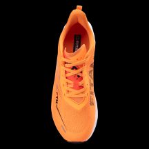 Men's Carrera Running Shoes