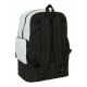 8. Real Madrid Training Backpack Jr 612454825