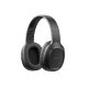 4. Havit H2590BT Pro Wireless On-Ear Headphones (Black)