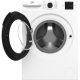 3. BEKO BM1WFU38225WW washing machine