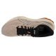 3. Asics GT-1000 12 TR M 1011B761-250 Running Shoes