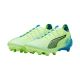 8. Puma Ultra 5 Ultimate FG 107683 03 football boots