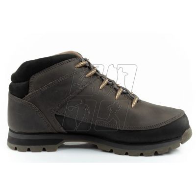 4. Timberland Euro Sprint M TB0A2K84EL7 shoes