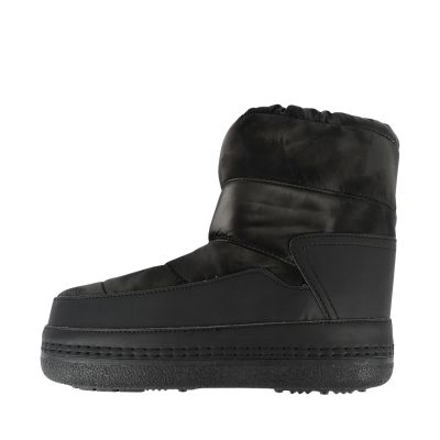 7. O'Neill Lisa Chelsea Boots W 90253013 11A