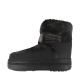 7. O'Neill Lisa Chelsea Boots W 90253013 11A