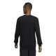 2. adidas Essentials Big Logo Sweatshirt M GK9074