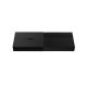 2. Asus ProArt PA40SU SSD Case