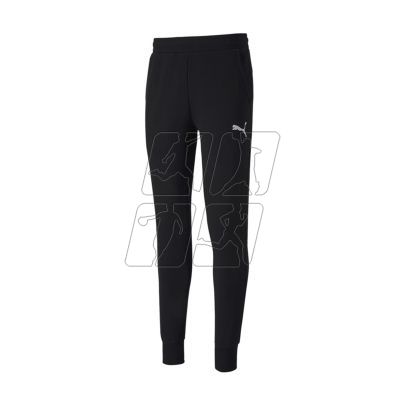 Puma teamGoal 23 Casual Pants M 656582-03